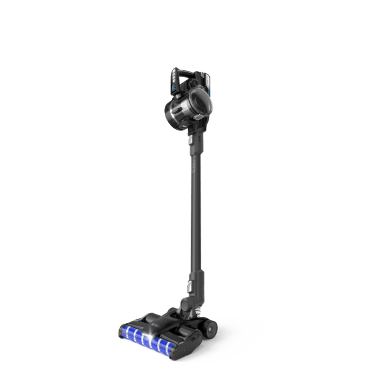 Vax ONEPWR Blade 4 Cordless Vacuum Cleaner Vax UK